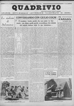 rivista/RML0034377/1936/Settembre n. 46